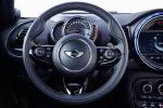 Mini Cooper S Clubman ALL4 2016 года